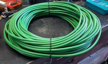 Coax kabel beschikbaar voor biedingen