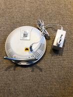 KPN Experia WiFi Versterker, Ophalen of Verzenden, Gebruikt