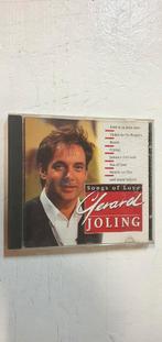 Gerard Joling, Ophalen of Verzenden, 1980 tot 2000, Gebruikt