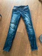 Motorjeans dames tevlon, John doe, Broek | textiel, Dames, Tweedehands