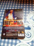 Dvd De Club van Sinterklaas en de verdwenen schoentjes, Ophalen of Verzenden