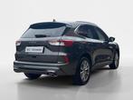 Ford Kuga 2.5 PHEV Vignale | Driver Assistance Pack | Techno, 12 maanden, 14 kWh, Gebruikt, Euro 6