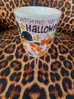 Blond Amsterdam - Halloween !!, Blond Amsterdam, Nieuw, Ophalen of Verzenden, Kop(pen) en/of Schotel(s)
