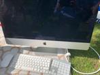 IMAC 2012, Computers en Software, Apple Desktops, Ophalen, 2 tot 3 Ghz, 8 GB, IMac
