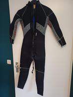 Wetsuit dames, Ophalen, Wetsuit, Gebruikt, Mares