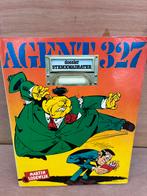 Agent 357 / franka.  Robbedoes. Nero., Boeken, Stripboeken, Eén stripboek, Ophalen, Gelezen