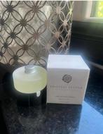 Nieuwe Rituals Oriëntal Vetiver cartridge, Ophalen, Nieuw, Overige materialen, Minder dan 25 cm