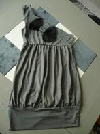 Mooi jurkje van H&M mt 148/164 voor 1 euro !!!, Meisje, Gebruikt, Ophalen of Verzenden, Jurk of Rok