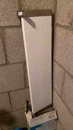 Ikea plank granhult, Doe-het-zelf en Verbouw, Hout en Planken, Ophalen, Minder dan 25 mm, Zo goed als nieuw, Plank