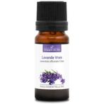 Echte lavendel 5 ml, Compagnie des Sens, Nieuw, Ophalen of Verzenden, Info@aromachaya.com