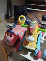 Kinderspeelgoed, Ophalen, Gebruikt, X, X