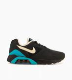 Nike Air Max 180 ‘Dusty Cactus’, Zwart, Nike, Nieuw, Ophalen of Verzenden