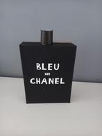 Parfum surprise, Ophalen of Verzenden