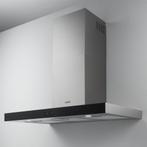 CENDO KR5590EPDZ-V2 - Wand Afzuigkap - 90 cm - RVS:OD231025, Ophalen, Wandschouwkap, Nieuw, 600 tot 800 m³ per uur