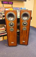 Dynaudio Compoud 4, Overige merken, Gebruikt, Ophalen of Verzenden, Nvt