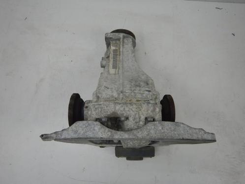 Audi A6 A7 4G Quattro Differentieel 0AR525083C 0BC500043E, Auto-onderdelen, Transmissie en Toebehoren, Audi, Gebruikt, Ophalen of Verzenden