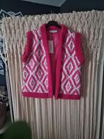 Leuke boho gilet/bodywarmer nieuw ambika, Kleding | Dames, Bodywarmers, Ophalen of Verzenden, Nieuw