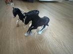 Twee Schleich paarden, Ophalen of Verzenden, Zo goed als nieuw
