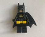 Lego Batman the movie superhelden superheroes superherders, Ophalen of Verzenden, Zo goed als nieuw
