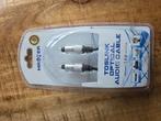 Toslink optimale audio cable, Ophalen, Nieuw