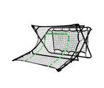 Voetbal Rebounder - Zo Goed Als Nieuw!, Ophalen, Zo goed als nieuw, Overige typen