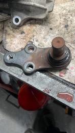 Kia fuseekogel, Ophalen of Verzenden