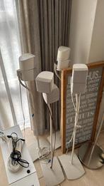 Bose Home Cinema, Ophalen, Gebruikt, Overige merken, Dvd-speler