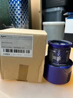 Dyson draadloze stofzuiger accessoires voor v10, Witgoed en Apparatuur, Stofzuigers, Ophalen of Verzenden, Gebruikt