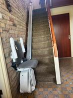 Nieuwe trap lift., Diversen, Trapliften, Ophalen, Nieuw