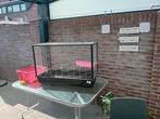 konijn hamsterkooi ratjes muisjes kooi, Dieren en Toebehoren, Konijnen, Vrouwelijk