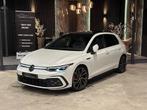 Volkswagen Golf 2.0 TSI GTI|PANORAMA|FULL OPTION, Parkeercamera, Euro 6, 4 cilinders, 1984 cc