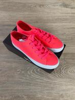 leuke nieuwe dames sneakers rose mt. 38 VTY Victory, VTY Victory, Nieuw, Ophalen of Verzenden, Sneakers of Gympen