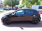 Kia Rio 1.2 CVVT DynamicLine van 1e eigenaar aantoonbaar...., 1027 kg, Gebruikt, Euro 6, 4 cilinders