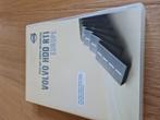 Navigatie dvds volvo, Alle leeftijden, Ophalen of Verzenden, Zo goed als nieuw
