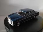 Mercedes Benz w115 blauw, Overige merken, Ophalen of Verzenden, Auto