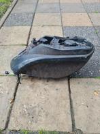 Peugeot Ludix Olietank bezinne, Ophalen of Verzenden, Gebruikt, Tank, Peugeot