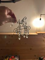 Riviera Maison Kerstboom Hangers, Ophalen of Verzenden, Zo goed als nieuw, Metaal