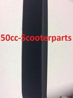 Koplamp rand Agm vx50s Btc Riva Sport mat grijs 444079CH, Ophalen of Verzenden, 50cc-Scooterparts, Info@50cc-scooterparts.nl, Veen