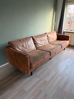 Bepurehome rodeo bank, Ophalen of Verzenden, Vierpersoons of meer