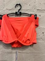 Watercult bikini 38C slip 38 NIEUW!! Nu €10,-, Ophalen of Verzenden, Nieuw, Bikini