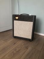 Morgan PR12, Muziek en Instrumenten, Versterkers | Bas en Gitaar, Ophalen, Zo goed als nieuw, Minder dan 50 watt