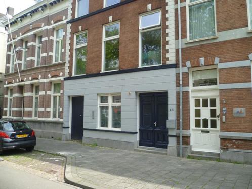 NIEUW! Woonruimte te huur Emmastraat, Breda, Huizen en Kamers, Huizen te huur