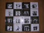 Dance Classics - 1 t/m 16 (Digitaal remasterd) nieuwstaat, Ophalen of Verzenden, Zo goed als nieuw, Disco, Boxset