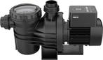 AquaForte Inverter VS zwembadpomp, Ophalen of Verzenden, Nieuw, Zwembadpomp
