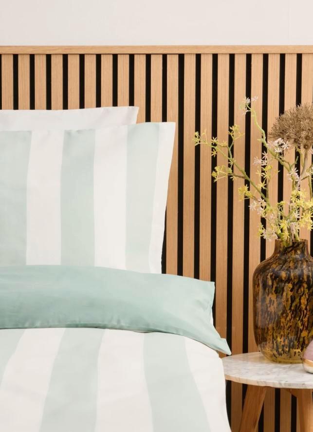 Mooie Bijenkorf Home dekbedovertrekset (nieuw!!!), Huis en Inrichting, Slaapkamer | Beddengoed, Nieuw, Dekbedovertrek, Overige maten