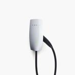 Tesla Wall Connector <Voucher>, Auto diversen, Laadpalen, Verzenden, Nieuw, Laadpaal