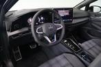 Volkswagen Golf 1.5 eHybrid GTE 272pk | Panoramadak | Matrix, Automaat, Stof, Euro 6, 4 cilinders
