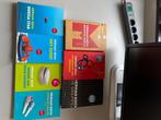 Set Herman Koch boeken (7 stuks), Boeken, Ophalen of Verzenden, Gelezen, Herman Koch, Nederland