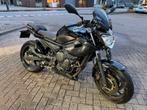 Yamaha XJ6 N (ABS) uit 2013 - Perfecte beginnersmotor!, Motoren, Motoren | Yamaha, 4 cilinders, Motorrijbewijs A, Particulier