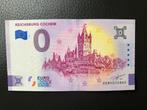 0 euro biljet cochem, Postzegels en Munten, Bankbiljetten | Europa | Eurobiljetten, Ophalen of Verzenden, Overige landen, 5 euro
